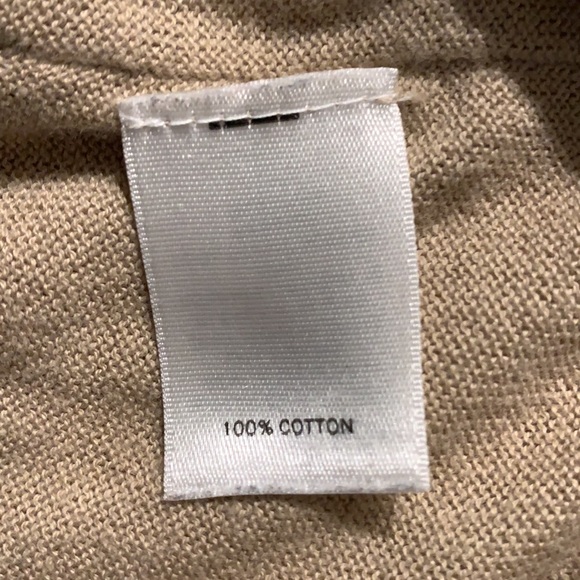 Nordstrom’s Petite XS Cardigan - Picture 8 of 8